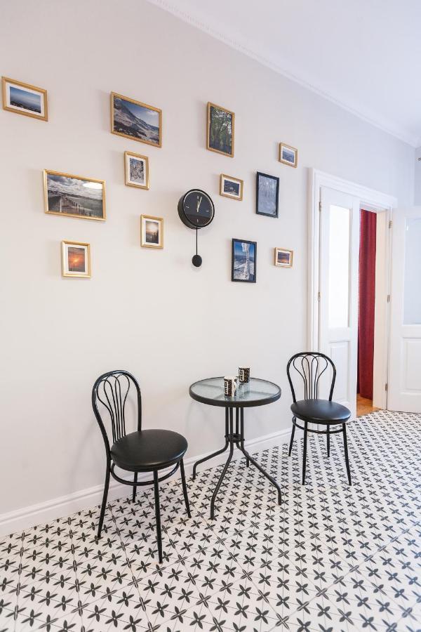 Apartament Vintage Podzamcze Kraków